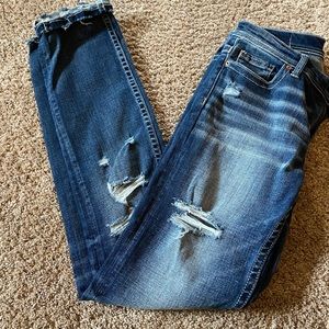 BKE Payton Jeans